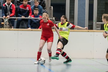Bild 615 - Frauen Loewinnen Cup